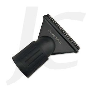 Hair Machine: Charmvit Bow Dryer Nozzle With Boar Bristle J39BHT