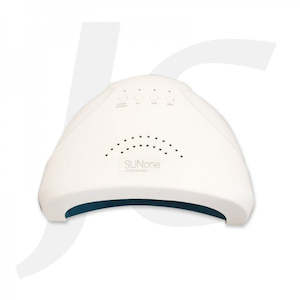 SUNone UVLED Nail Lamp J33SON