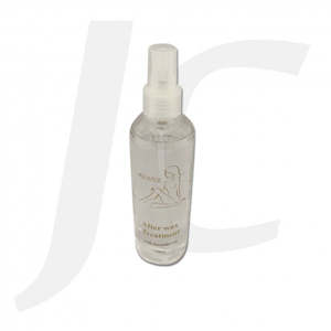 After Wax Treatment Lotion With Lavender Oil RA006 250ml J42AWT