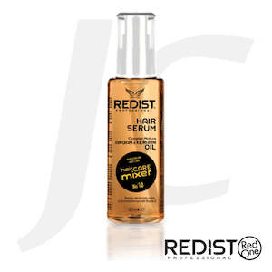 REDIST Hair Serum Argan & Keratin J13 R303*