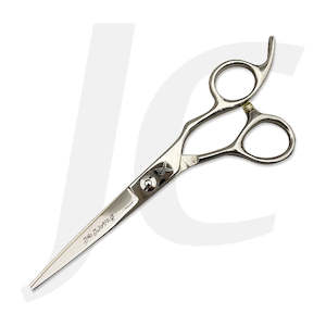 Cutting Scissors 6 Inches JA01-60