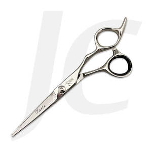 Scissors Razor Blade: Cutting Scissors 6 Inches AE03-60