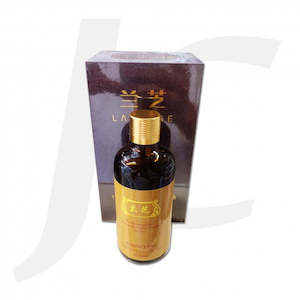 Massage Hot Stone: Essential Massage Oil Functional Detox 排毒 J51EPD