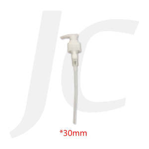 [Parts Only]  Pump 30mm (Massage Oil 500ml or Polish Color) J14M3