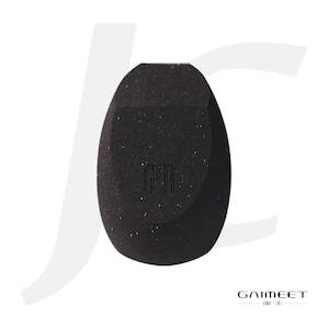 GAIMEET Makeup Puff Multi-fuction Black 192E J61MFB