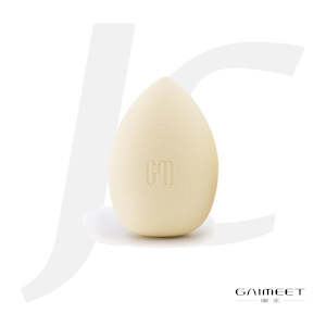 GAIMEET Makeup Micro Air Puff Sponge 191E J61GPU