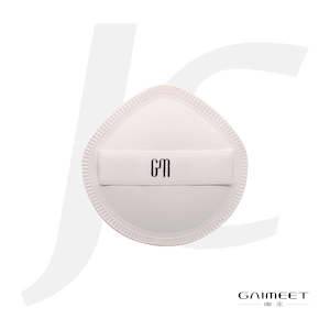 GAIMEET Makeup Marshmallow Puff 219E  J61GMP