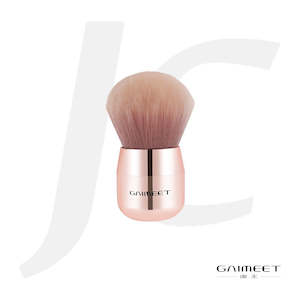 GAIMEET Makeup Kabuki Brush 164F J61GKB