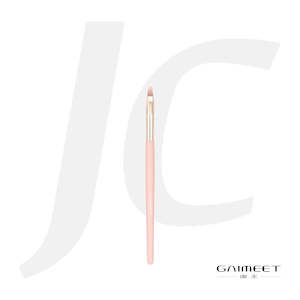 GAIMEET Makeup Brush Lip 171F J61GML