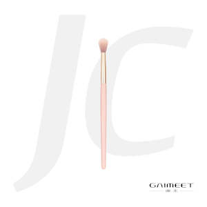 GAIMEET Makeup Brush High-Lite 168F J61GBU