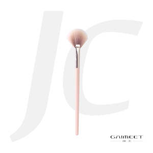 GAIMEET Makeup Brush Fan 199F J61GFB