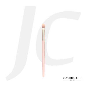 GAIMEET Makeup Brush Eyeshadow 169F J61MYS