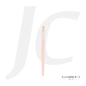 GAIMEET Makeup Brush Eyebrow 170F J61GEB