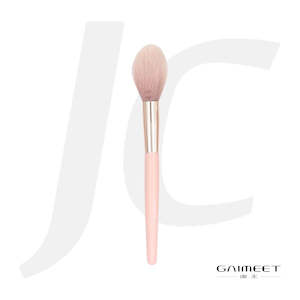 GAIMEET Makeup Brush Blush 167F J61GBM