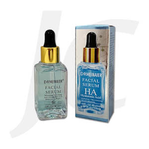 DRMEINAIER Facial Serum HA Hyaluronic Acid 15ml J62SHA