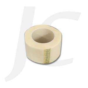 Lash Masking Tape Wide J73LMW