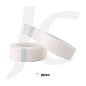 WCN Eye Lash Tape 1PC J73ELT