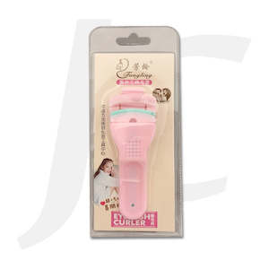 Fangling Eyelash Curler New E120 J73E1K