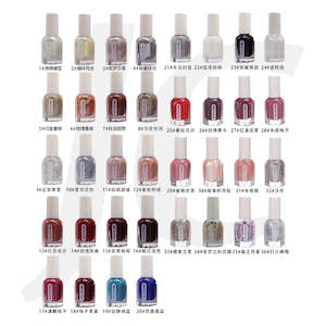 NEEDME Nail Polish N579 J81NPH