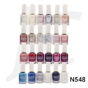 Needme Nail Polish N548 12ml