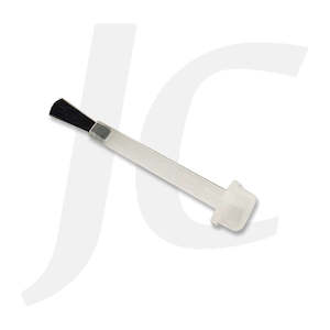 [Parts Only] Nail Polish Brush Replacement J81NPB