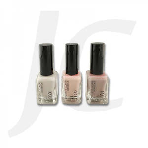 BestSence S Nail Polish N462B J81N4B