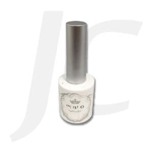 Pebeo Nail Gel Polish 12ml J81PGP