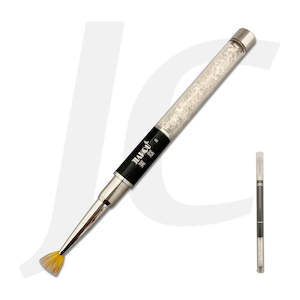 JIAKOU Nail Brush #8 J83JB8