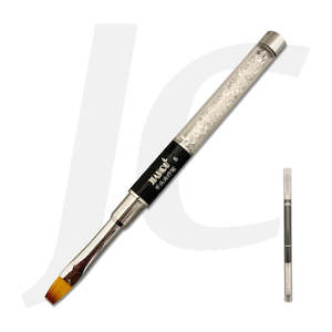 JIAKOU Nail Brush #5 J83JB5