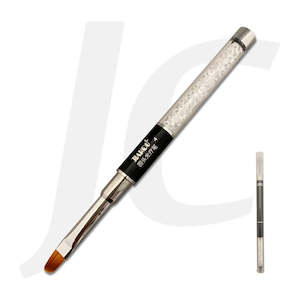 JIAKOU Nail Brush #4 J83JB4