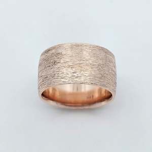 Jewellery manufacturing: Rosé All Day