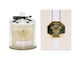 Deluxe Candle in Jar - Pure Gardenia