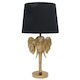 Elephant Table Lamp