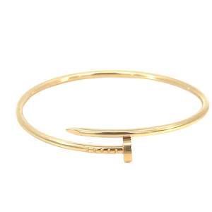 Cartier Juste Un Clou Bracelet