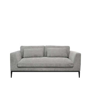 Ash 2.5 Seater Sofa