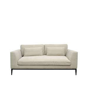 Toffee 2.5 Seater Sofa