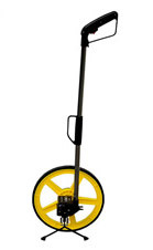 Measuring Wheel - Model 4500 Jenquip