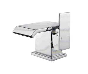 Pull-out Kitchen Tap Mixer JT01016