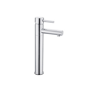 High Level Basin Mixer 6231