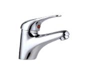 Basin Mixer JTL01001