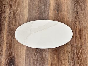 Slate & Marble Cheese Board P1006