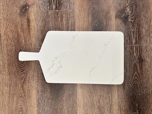 Slate Grazing Board With Handle P1008