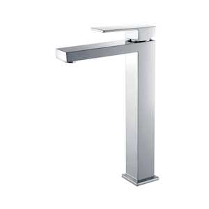 Tall Mixer Tap JT01201