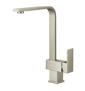 Basin Mixer JT02502