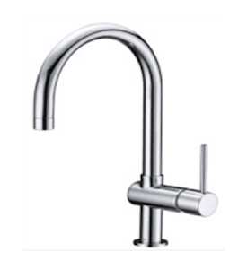 Kitchen Tap Mixer JT02501