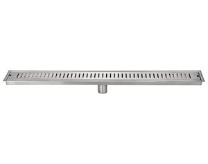 Bathroom Waste Grate Drain JFL333A