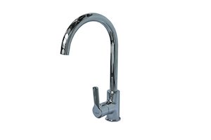 Kitchen Tap JT02041