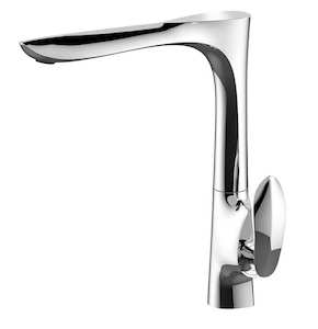 Kitchen Tap Mixer JT02053