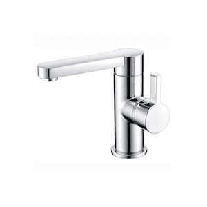 Basin Mixer 11K-101