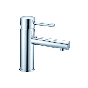 Basin Mixer 6228